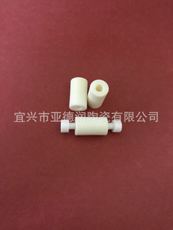 供應工業(yè)絕緣氧化鋁陶瓷異型配件.jpg