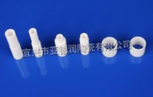 陶瓷異型件的性能特點(diǎn)