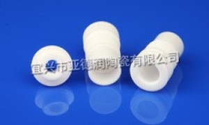 氧化鋯陶瓷可以應用在哪些方面?